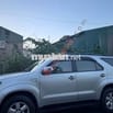 Fortuner 2011 1 chủ mua mới 2.7V