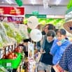 Bổ Sung Quầy Hàng Trung Thu Nhân Viên Bán Hàng, Tạp Vụ, Thu Ngân