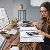 CẦN GẤP 1 KẾ TOÁN KHO  KHÔNG CẦN KINH NGHIỆM