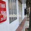 Cho thuê nhà làm văn phòng hoặc cửa hàng kinh doanh