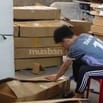 CẦN TUYỂN 3 CÔNG NHÂN ĐÓNG GÓI, SOẠN HÀNG
