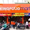 Cần gấp nam/nữ LĐPT đóng gói , phụ kho ( chính chủ )