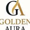 ✨✨✨GOLDEN AURA HCM TUYỂN NHÂN SỰ✨✨✨