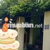 Cần tuyển sale bán nhà giúp mình ạ (hoa hồng 50tr). bán giúp mình nhà