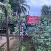 CÔNG TY ĐẤU GIÁ HỢP DANH MINH PHÁP THÔNG BÁO ĐẤU GIÁ TÀI SẢN