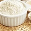 Việc làm khu vực Phú Nhuận - Bình Thạnh 