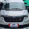 Bán Transit 16c 2022 Đẹp Xuất Sắc không Lỗi
