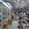 CẦN TUYỂN NHÂN VIÊN BÁN HÀNG.PHU  KHO,, TẠP VỤ 