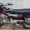 Chính chủ bán Win detech 130cc mới 95%