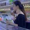 🌼🌼 VIỆC LÀM LĐPT  - VIỆC LÀM TPHCM CẦN TUYỂN ĐI LÀM NGAY