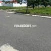 đất trung tâm rẻ đầu tư sinh hời giá lời 112m2 ngang 5 dài 22,4
