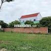 chính chủ bán đất dt 106,5m2 giá 545tr full thổ Gò Công