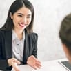Tuyển dụng kế toán bán hàng giờ hành chính