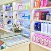 Tuyển Nhân Viên Bán Mặt Hàng Mỹ Phẩm