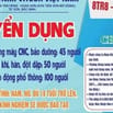 Công nhân lao động phổ thông làm việc tại Từ Sơn - Bắc Ninh