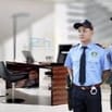 Cần Tuyển Nhân Viên Bảo Vệ Kho 
