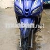 Jupiter fi 115 biển 49