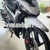 Honda RSX fi máy zin xe sạch đẹp.