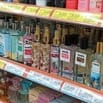 Tuyển Nhân Viên Bán Hàng Tại Hùng Vương Quận 5 