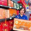 Dịp Trung Thu Đang Đến! Bổ Sung Sinh Viên Bán Hàng, Kho, Bảo Vệ