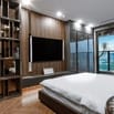 Tuyển gấp 30 chuyên viên kinh doanh bất động sản kv TP HCM 