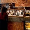 VIỆC LÀM CHO SINH VIÊN VÀ NGƯỜI LAO ĐỘNG KIẾM THÊM THU NHẬP