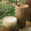 Tuyển nhân viên phụ bán Cà Phê Tại Chỗ Xoay Ca
