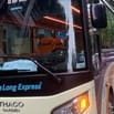 Tuyến gấp 02 kế toán chốt công nợ và làm việc trực tiếp với khách