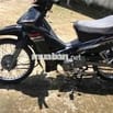 xe Sirius 50cc chính chủ bs 64vĩnh long