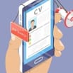 Cần gấp 7 bạn phụ mình bán hàng 