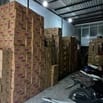 VIỆC LÀM ƯU TIÊN NGƯỜI TRUNG TUỔI KHỎE MẠNH