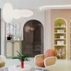 NHÂN VIÊN BÁN HÀNG TẠI SHOWROOM QUẬN GÒ VẤP