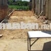 Đất ở, cách ngã 4 Quảng Huế, đường Đỗ Đăng Tuyển 50m