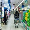  HỆ THỐNG CỬA HÀNG DIP TRUNG THU TUYỂN NV NAM NỮ LĐPT