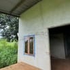 Chính chủ cần bán 1.210m2 mặt đường bê tông, view suối đá chỉ 250 tr