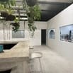 TUYỂN DỤNG THỢ MAY CÔNG ĐOẠN - THỢ ỦI TẠI QUẬN 4