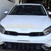 K3 tự động 2024 Luxury 1.6 AT - 39000 km