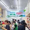 Tuyển Trung Tuổi Làm Tạp Vụ, Bảo Vệ, Bán Hàng Đi Làm Ngay
