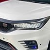 Honda City 2021 1.5 RS - 36000 km