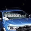 Bán Raptor 2022 nhập Thái Lan rất mới 1 đời chủ