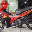 1S9A dọn mới