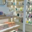 Cần tuyển Nhân Viên Tư Vấn Sản Phẩm, CSKH
