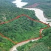 Chính chủ cần bán 20.000m2, ôm trọn suối,thác,hồ quá đẹp, ngay cao tốc