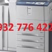 Tuyển nhân viên học việc sữa chữa máy in