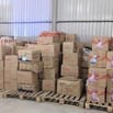 Tuyển Gấp 5 NV Làm Kho Hàng Thu Nhập Cao Và Ổn Định