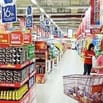 TUYỂN NHÂN VIÊN CHO CỬA HÀNG TIỆN LỢI 