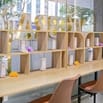 Cần 10 Bạn Nữ/ Nam cho vị trí Bán Hàng