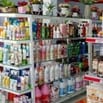KHU VỰC QUẬN TÂN BÌNH CẦN TUYỂN NHÂN VIÊN LÀM VIỆC NGAY [ĐI LÀM NGAY]