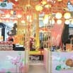 🌙🎉 Tuyển gấp Nhân viên Bán hàng dịp Tết Trung Thu – Lương Hấp Dẫn