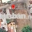 Cần bán lô đất 200m² Vạn Thọ – giá tốt 1,5 tỷ, sổ hồng riêng